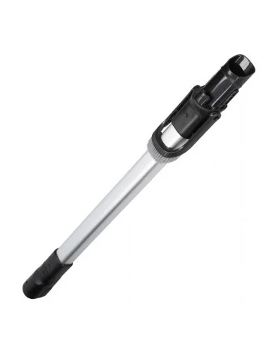 Tub telescopic aspirator Philips SpeedPro Max Aqua 04