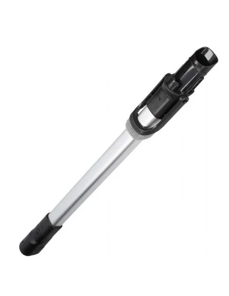 Tub telescopic aspirator Philips SpeedPro Max Aqua 04