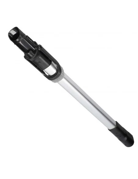 Tub telescopic aspirator Philips SpeedPro Max Aqua 05