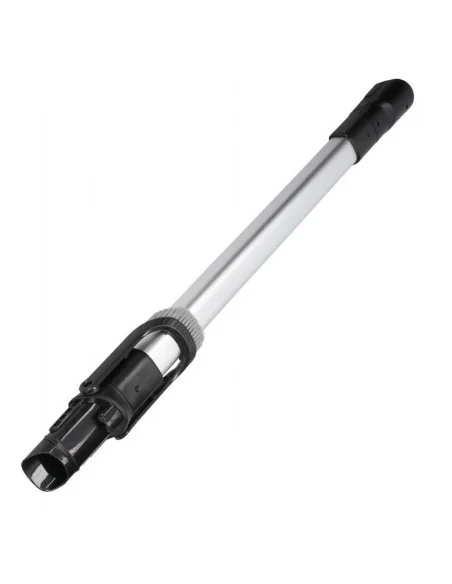 Tub telescopic aspirator Philips SpeedPro Max Aqua 07