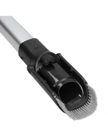 Tub telescopic aspirator Philips SpeedPro Max Aqua 01 2
