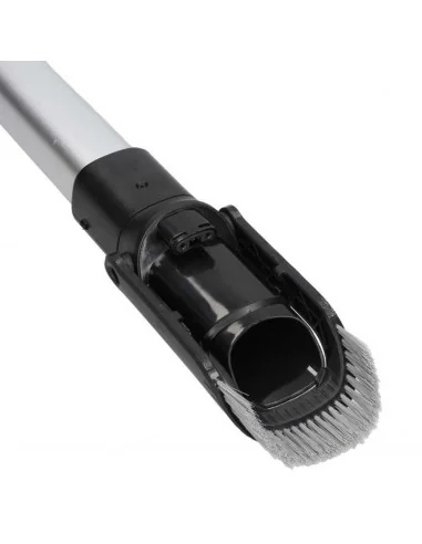 Tub telescopic aspirator Philips SpeedPro Max Aqua 02