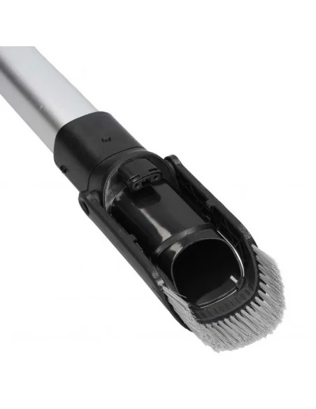 Tub telescopic aspirator Philips SpeedPro Max Aqua 02