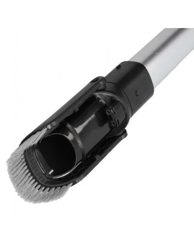 Tub telescopic aspirator Philips SpeedPro Max Aqua 08