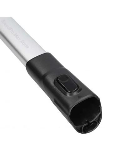 Tub telescopic aspirator Philips SpeedPro Max Aqua 03