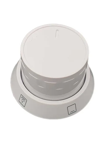 Buton functii cuptor Beko 01 2