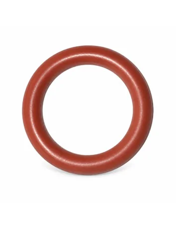 Garnitura o-ring silicon 13x9x2 mm espressor 1