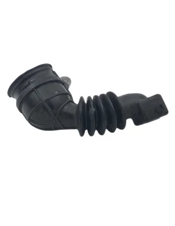 Furtun cuva pompa Whirlpool Indesit 01 2