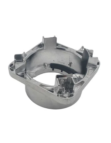 Suport portafiltru boiler espressor Delonghi 05 2