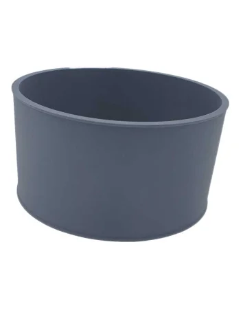 Clapeta antiretur universala hota 150mm 1