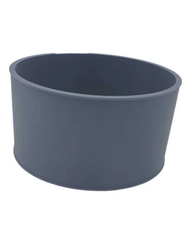 Clapeta antiretur universala hota 150mm 1