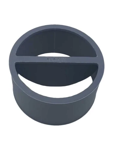 Clapeta antiretur universala hota 150mm 3