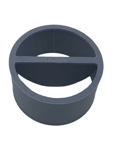 Clapeta antiretur universala hota 150mm 3