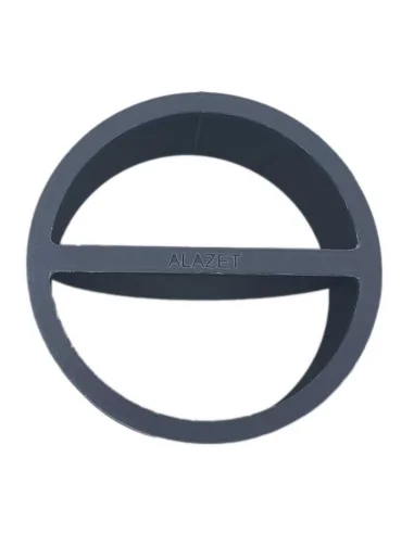 Clapeta antiretur universala hota 150mm 4