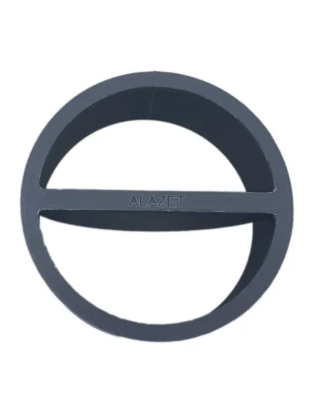 Clapeta antiretur universala hota 150mm 4