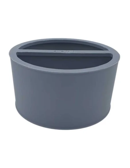 Clapeta antiretur universala hota 150mm 5