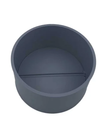 Clapeta antiretur universala hota 150mm 1 2