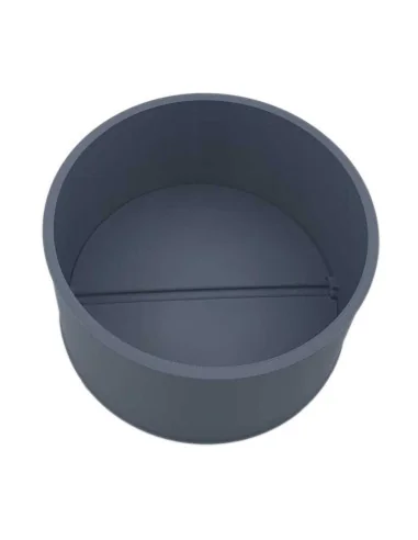 Clapeta antiretur universala hota 150mm 2