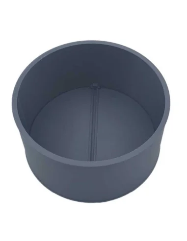 Clapeta antiretur universala hota 150mm 6
