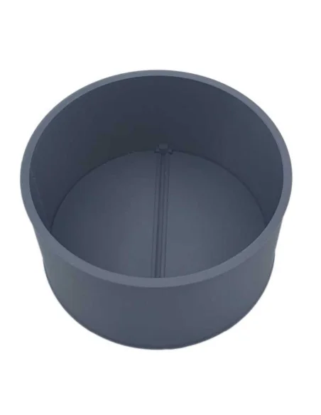 Clapeta antiretur universala hota 150mm 6