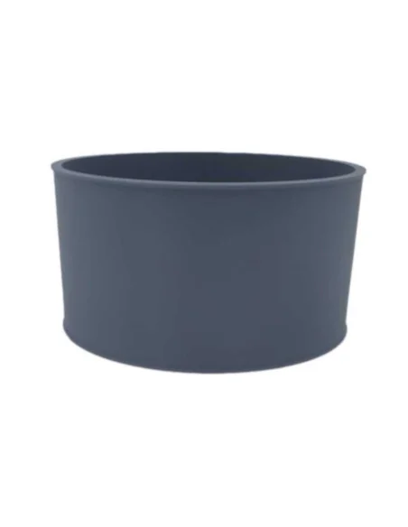 Clapeta antiretur universala hota 150mm 7