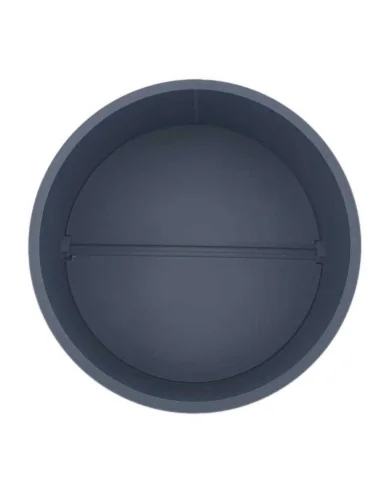 Clapeta antiretur universala hota 150mm 8