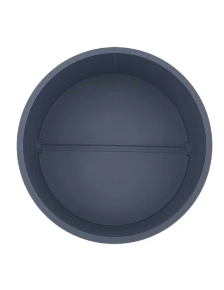 Clapeta antiretur universala hota 150mm 8