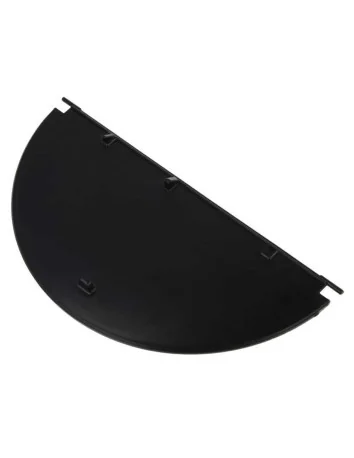 Clapeta antiretur Electrolux LFP816 1 2
