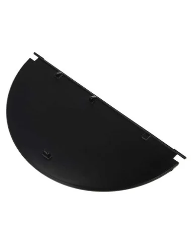 Clapeta antiretur Electrolux LFP816 2