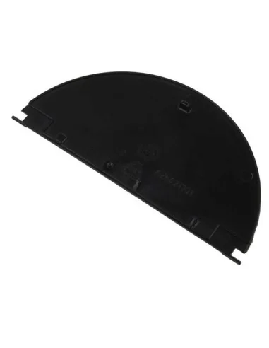 Clapeta antiretur Electrolux LFP816 4