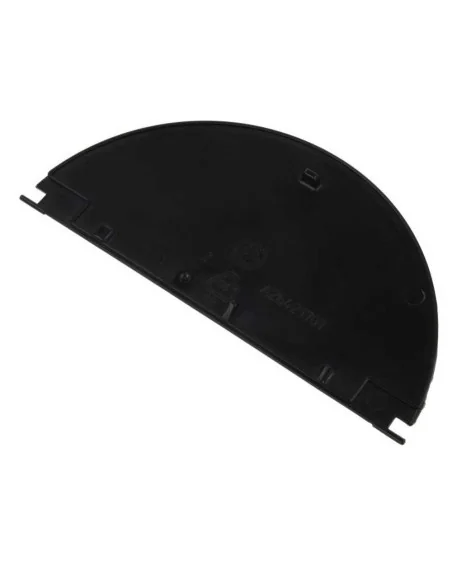 Clapeta antiretur Electrolux LFP816 4