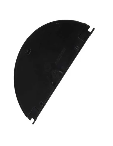Clapeta antiretur Electrolux LFP816 5