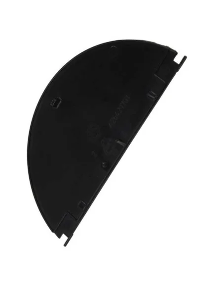 Clapeta antiretur Electrolux LFP816 5