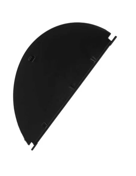 Clapeta antiretur Electrolux LFP816 7