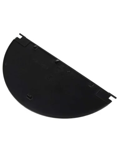 Clapeta antiretur Electrolux LFP816 8
