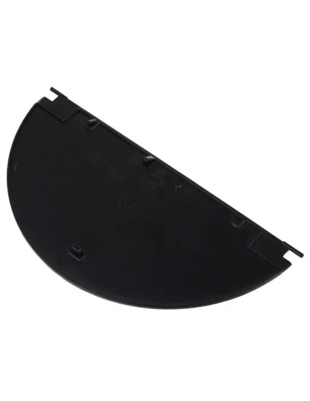 Clapeta antiretur Electrolux LFP816 8
