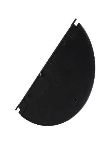 Clapeta antiretur Electrolux LFP816 10
