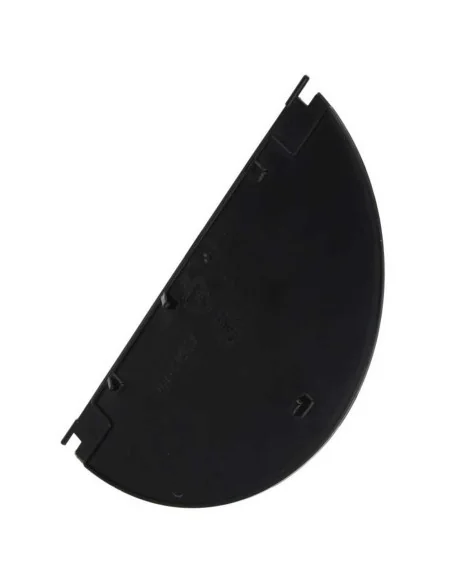 Clapeta antiretur Electrolux LFP816 10