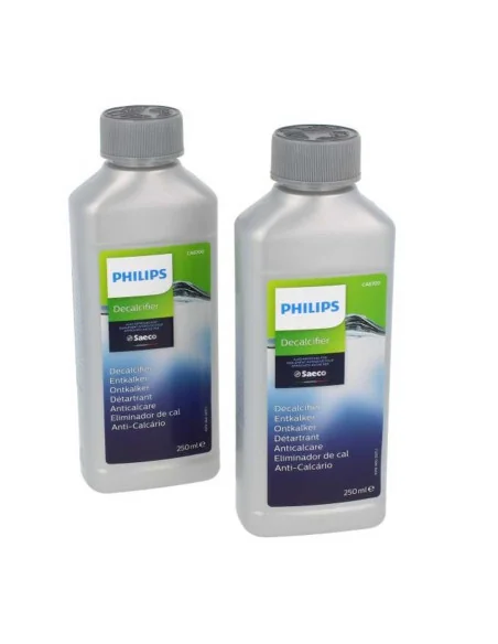 Anticalcar espressor Philips Saeco 250ml 1