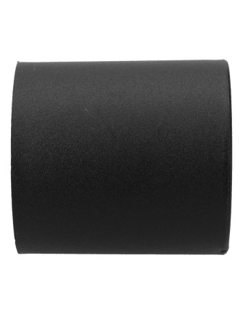 Adaptor din plastic pentru perie de aspirator, de la 35 mm la 32 mm, vedere oblică 2