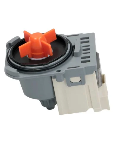 Pompa evacuare Gorenje 9