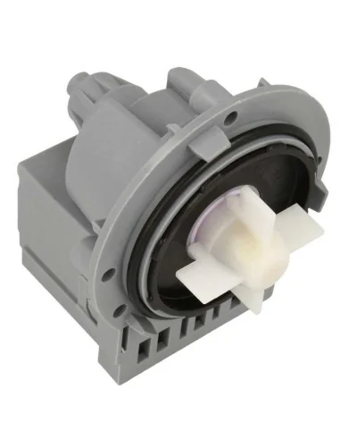 Pompa evacuare Gorenje WA401 2