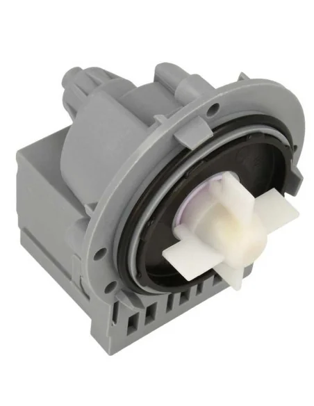 Pompa evacuare Gorenje WA401 2