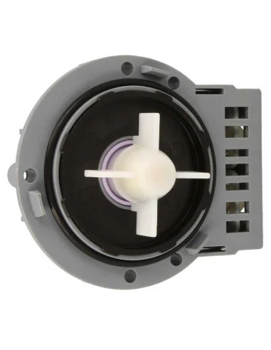Pompa evacuare Gorenje WA401 4