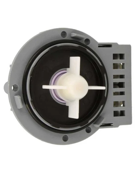Pompa evacuare Gorenje WA401 4