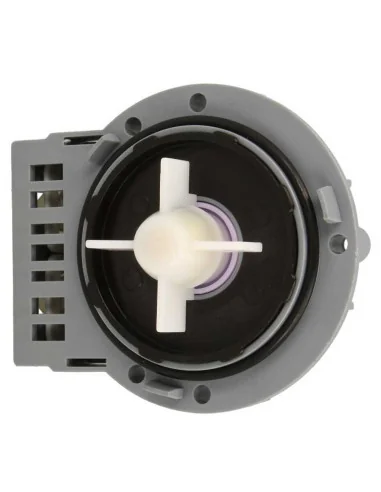 Pompa evacuare Gorenje WA401 6