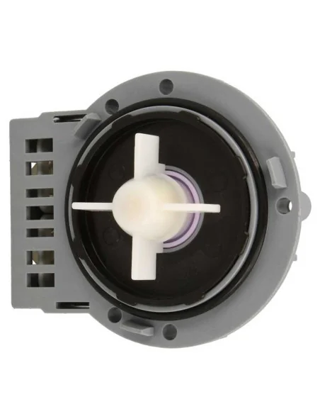 Pompa evacuare Gorenje WA401 6