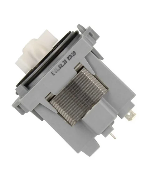 Pompa evacuare Gorenje WA401 8