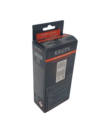 Kit anticalcar Krups 1