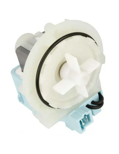 Pompa evacuare Beko B5WFU79418 1